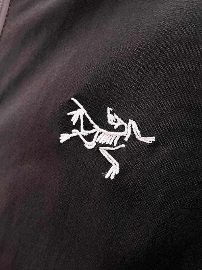 Arcteryx Outwear